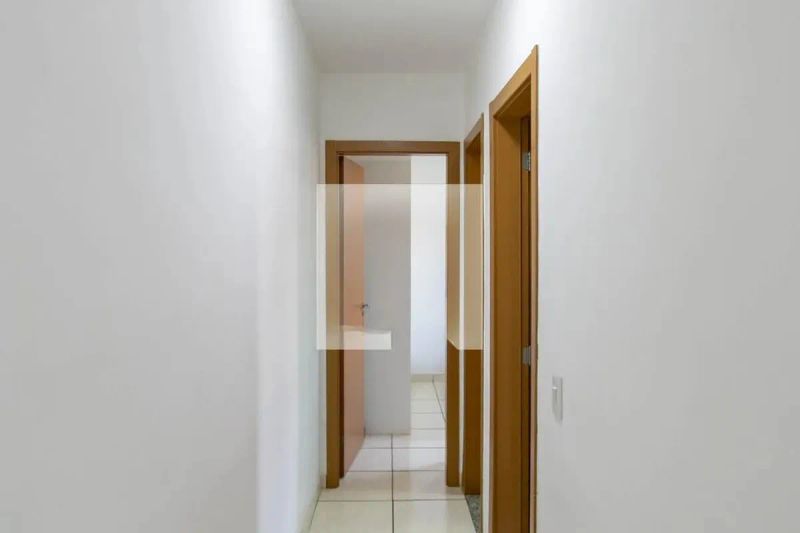 Foto 61