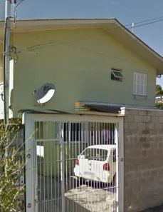 Sobrado com 4 Quartos à venda, 168m² no Charqueadas, Caxias do Sul