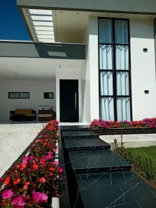 Casa de Condomínio com 3 Quartos à venda, 170m² no Solanea, Solânea