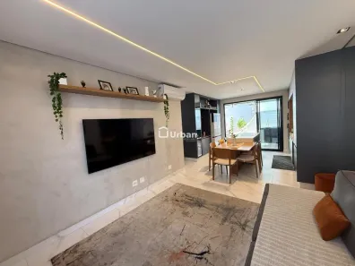 Casa de Condomínio com 3 Quartos à venda, 115m² no Parque Rincão, Cotia