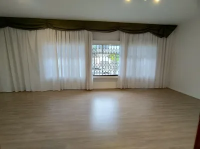 Casa com 3 Quartos à venda, 190m² no Moneró, Rio de Janeiro