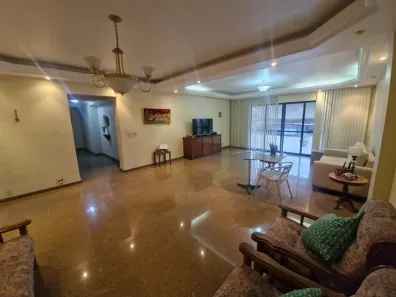Cobertura com 4 Quartos à venda, 359m² no Recreio dos Bandeirantes, Rio de Janeiro
