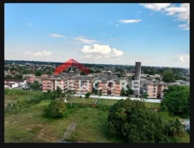 Lote/Terreno à venda, 33000m² no Tenoné, Belém