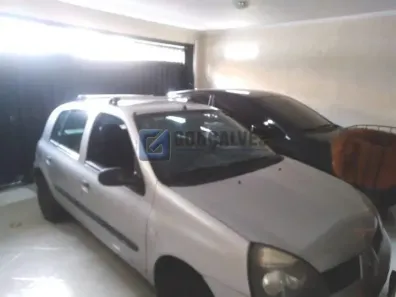 Sobrado com 3 Quartos à venda, 131m² no Anchieta, São Bernardo do Campo