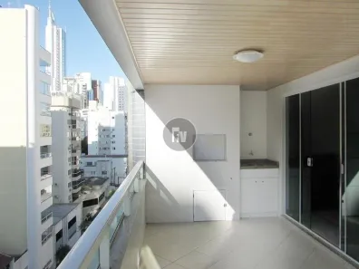 Apartamento com 2 Quartos para alugar, 89m² no Centro, Balneário Camboriú