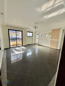 Cobertura com 4 Quartos à venda, 173m² no Ocian, Praia Grande