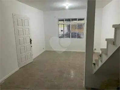 Sobrado com 3 Quartos à venda, 150m² no Jardim Arpoador, São Paulo