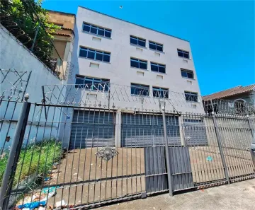 Sala Comercial à venda, 1300m² no Rocha, Rio de Janeiro