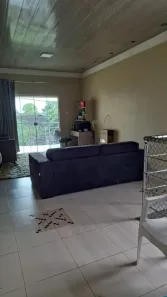 Casa com 4 Quartos à venda, 233m² no Coqueiro, Ananindeua