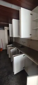 Sala Comercial para alugar, 30m² no Centro, Belo Horizonte
