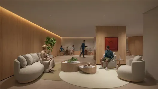 Apartamento com 3 Quartos à venda, 75m² no Vila da Saúde, São Paulo