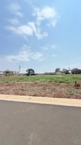 Lote/Terreno à venda, 300m² no Boa Esperança, Paulínia