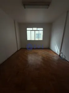 Ponto Comercial para alugar, 30m² no Centro, Belo Horizonte