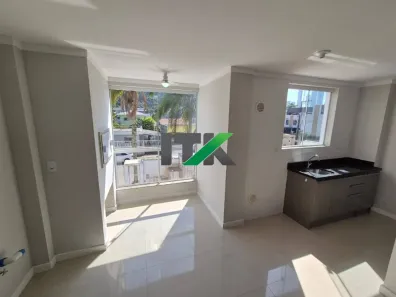 Apartamento com 2 Quartos para alugar, 77m² no Nova Esperança, Balneário Camboriú