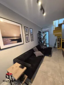 Cobertura com 2 Quartos à venda, 140m² no Boa Vista, São Caetano do Sul