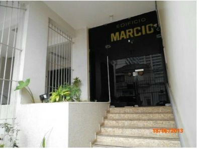 Apartamento com 3 Quartos à venda, 114m² no Mooca, São Paulo