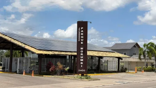 Casa de Condomínio com 3 Quartos para alugar, 180m² no Parque das Nações, Parnamirim