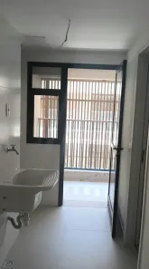Apartamento com 1 Quarto à venda, 69m² no Gávea, Rio de Janeiro