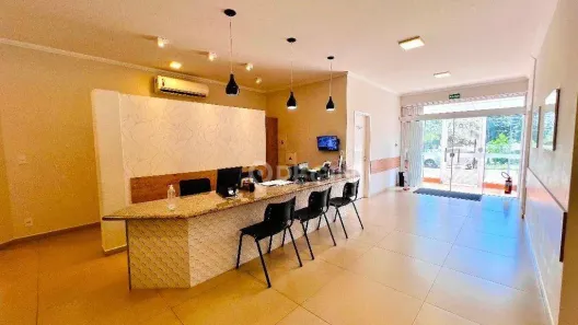 Imóvel Comercial à venda, 310m² no Jardim São Paulo, Rio Claro