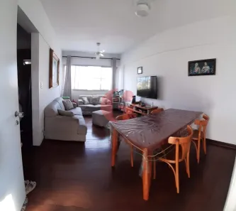 Apartamento com 3 Quartos à venda, 86m² no Centro, São José dos Campos