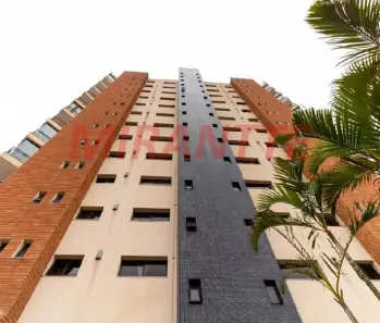 Apartamento com 3 Quartos à venda, 152m² no Vila Maria, São Paulo