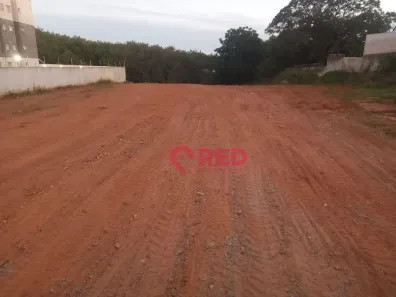 Lote/Terreno à venda, 3500m² no Caguassu, Sorocaba