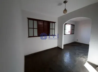 Apartamento com 2 Quartos à venda, 12m² no Serra Verde (Venda Nova), Belo Horizonte