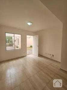 Casa de Condomínio com 2 Quartos para alugar, 72m² no Jardim Sarah, São Paulo