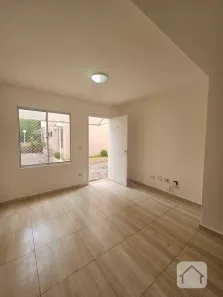 Casa de Condomínio com 2 Quartos para venda ou aluguel, 72m² no Jardim Sarah, São Paulo