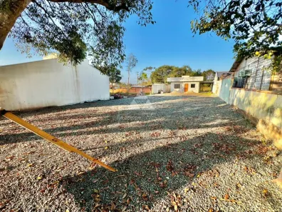 Lote/Terreno à venda, 300m² no Itajuba, Barra Velha