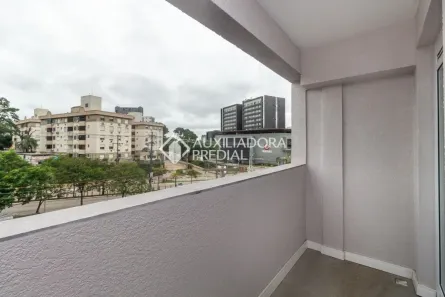 Apartamento com 2 Quartos à venda, 50m² no Glória, Porto Alegre
