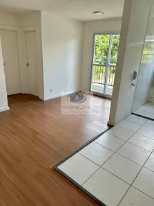 Apartamento com 2 Quartos à venda, 50m² no Anil, Rio de Janeiro