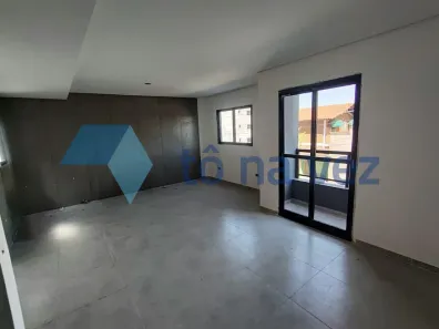 Casa com 2 Quartos à venda, 127m² no Vila Scarpelli, Santo André