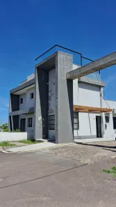 Casa com 3 Quartos à venda, 168m² no Courhasa, Imbé