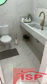 Casa com 3 Quartos à venda, 180m² no Santa Maria, São Caetano do Sul