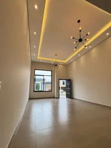 Casa com 3 Quartos à venda, 250m² no Parque Olívio Franceschini, Hortolândia