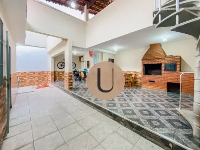 Casa com 4 Quartos à venda, 200m² no Vila Granada, São Paulo