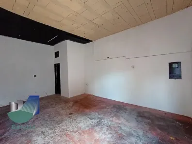 Ponto Comercial para alugar, 31m² no Centro, Ribeirão Preto
