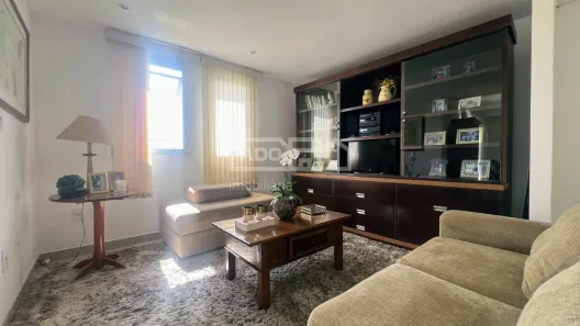 Casa de Condomínio com 3 Quartos à venda, 234m² no Condomínio Residencial Terras do Oriente, Valinhos