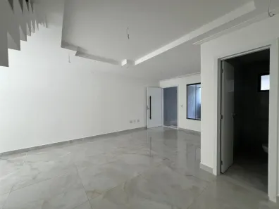 Casa com 3 Quartos à venda, 150m² no Colina de Laranjeiras, Serra