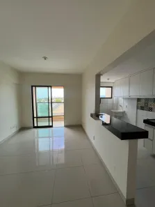 Apartamento com 2 Quartos à venda, 72m² no Plano Diretor Sul, Palmas