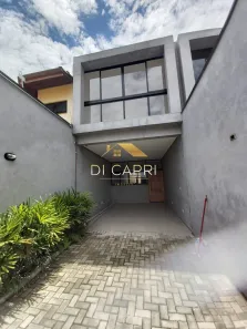 Imóvel Comercial para alugar, 130m² no Vila Gomes Cardim, São Paulo