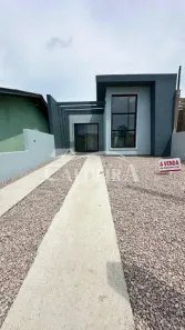 Casa com 2 Quartos à venda, 67m² no Tramandaí, Tramandaí