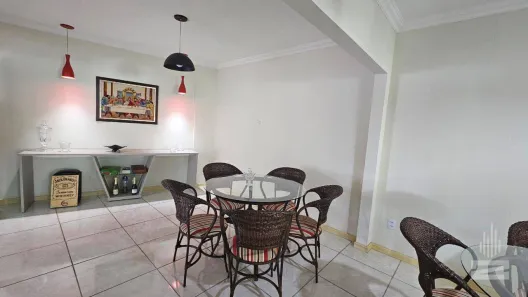 Casa com 3 Quartos à venda, 464m² no Velha, Blumenau