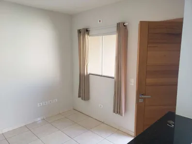 Casa com 3 Quartos à venda, 80m² no Alpes, Londrina
