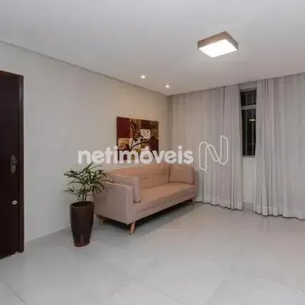 Foto 65