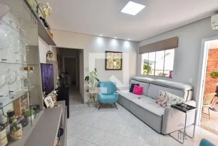 Casa com 2 Quartos à venda, 142m² no Vila Dom Pedro I, São Paulo