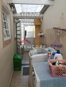 Casa de Condomínio com 4 Quartos à venda, 298m² no Alphaville, Santana de Parnaíba