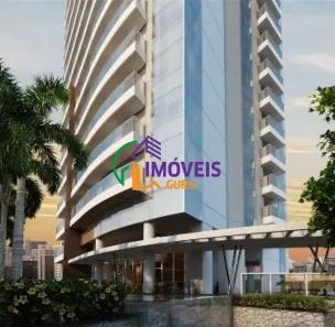 Sala Comercial para alugar, 472m² no Liberdade, São Paulo