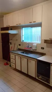 Sobrado com 2 Quartos à venda, 133m² no Vila Curuçá, Santo André